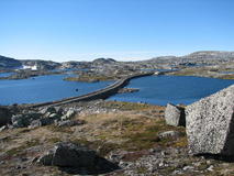 1795.JPG
